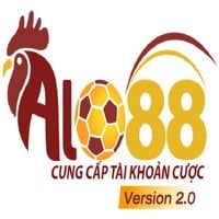 Alo88aorg's Link Centre