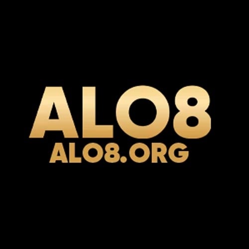 ALO8