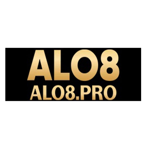 Alo8pro