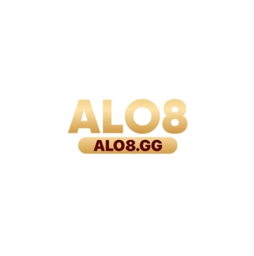 Alo8rucom's Link Centre