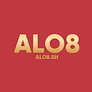 ALO8