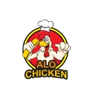 Alo Chicken Restaurant â Sharjah