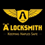 alocksmithfl