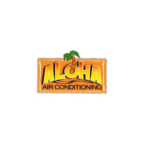 Alohaairconditioning's Link Centre