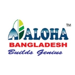 ALOHA BANGLADESH