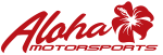 Aloha Motorsports - Motorcycle &amp; Slingshot Ren