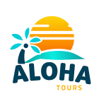 Aloha Tours
