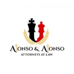 Alonso & Alonso Attorneys at Law, PLLC