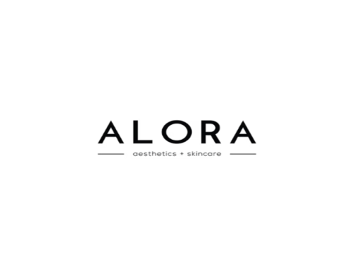 Alora Aesthetics + Skincare