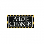 A-LOT-CLEANER, INC, Dumpster Rentals, Junk Removal