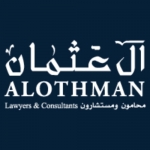 AlOthman Law