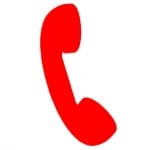 Alo Thong Tac - Hut ham cau | Thong cau cong nghet