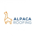 Alpaca Roofing