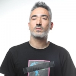 Bilgisayar Tamircisi
