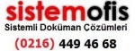 Sistemofis