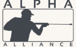 Alpha Alliance