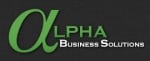 Alpha Business Solutions