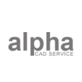 Alpha CAD Service