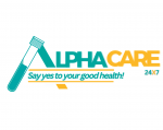 AlphaCare247 Private Limited