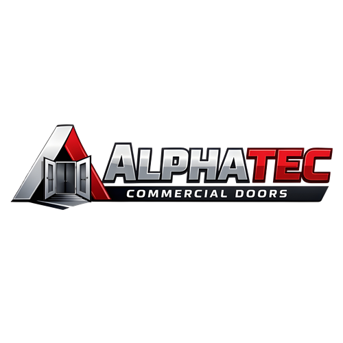 Alphatec Commercial Doors