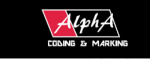 Alpha Coding