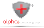 Alpha Computer Group