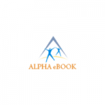 Alpha eBook