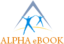 Alpha eBook