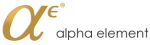 Alpha Element || (0)4 1113 0249