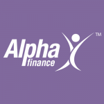 Alpha Finance