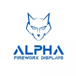 Alpha Firework Displays