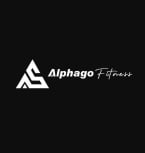 AlphaGo Fitness Brisbane