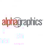 AlphaGraphics Central Las Vegas