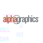 AlphaGraphics