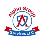 Alpha Group Services LLC