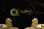alphahaircentral