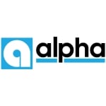 Alpha Housing