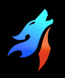 Alpha Heating & Air Conditioning, Inc.