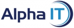 Alpha IT