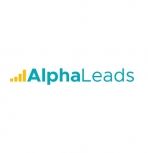 Alpha Leads