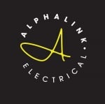 Alphalink Electrical