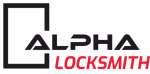 24/7 Locksmith Service GTA