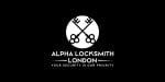 Alpha Locksmith London