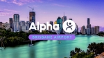 Alpha Companies