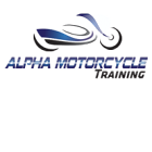 Alpha Motorcycle Training