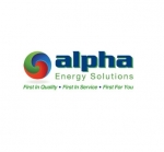 Alpha Energy Solutions