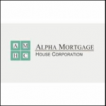 Alpha Mortgage House Corp