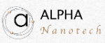 alphananotechne