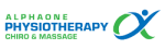 alphaonephysio