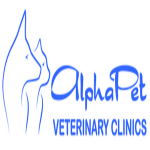 AlphaPet Veterinary Clinics
